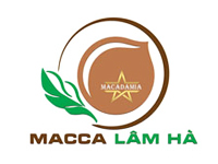 Khách hàng