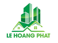 Khách hàng
