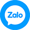 Zalo