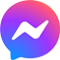 Messenger